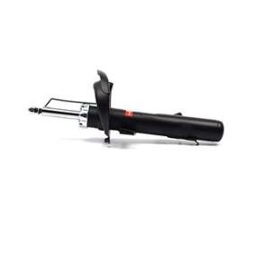Stoßdämpfer BSG 30-300-032 von BSG günstig für 66,34 € online kaufen