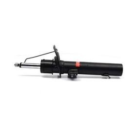 Stoßdämpfer von BSG BSG 30-300-039