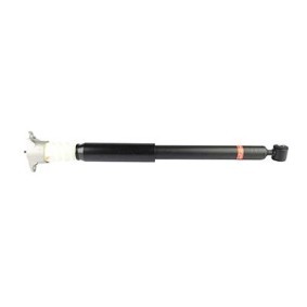 Federbein BSG 30-300-046 von BSG günstig für 49,10 € online kaufen