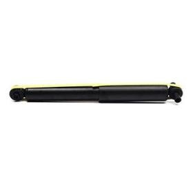 Stoßdämpfer BSG 30-300-047 von BSG günstig für 49,10 € online kaufen