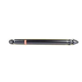 Stoßdämpfer BSG 30-300-051 von BSG günstig für 54,85 € online kaufen