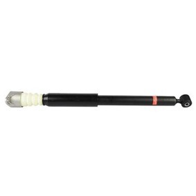 Stoßdämpfer BSG 30-300-052 von BSG günstig für 60,29 € online kaufen