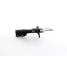 Stoßdämpfer BSG 30-300-054 von BSG günstig für 64,47 € online kaufen