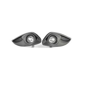 Stoßdämpfer BSG 30-300-064 von BSG günstig für 57,17 € online kaufen