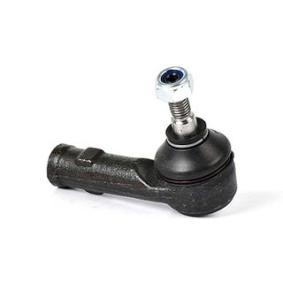 Achetez des Rotule de direction BSG BSG 30-310-010 à prix pour 32,09 €