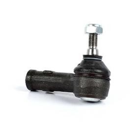 Achetez des Rotule de direction BSG BSG 30-310-011 à prix pour 32,09 €