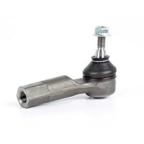 Achetez des Rotule de direction BSG BSG 30-310-014 à prix pour 32,64 €