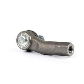 Achetez des Rotule de direction BSG BSG 30-310-015 à prix pour 32,64 €