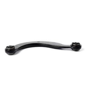 Compre Braço de suspensão da BSG BSG 30-310-030 a um preço baixo por 61,49 €