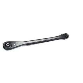 Stange / Strebe, Radaufhängung BSG 30-310-056 für MONDEO II Stufenheck (BFP) für 49,76 CHF