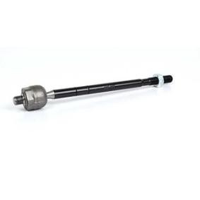 Achetez des Rotule axiale BSG BSG 30-310-067 à prix pour 33,98 €
