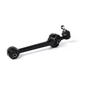 Compre Braço de suspensão da BSG BSG 30-310-069 a um preço baixo por 79,17 €