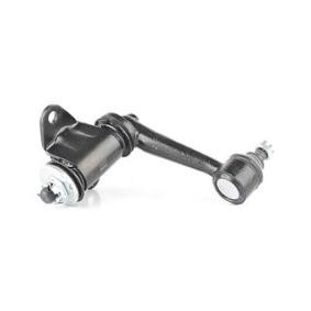 Comprar Palanca intermedia de dirección de BSG BSG 30-310-107 a bajo precio de 63,82 €