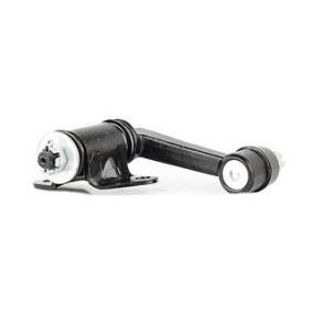 Comprar Palanca intermedia de dirección de BSG BSG 30-310-108 a bajo precio de 60,31 €