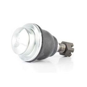 Achetez des Rotule de direction BSG BSG 30-310-114 à prix pour 47,98 €