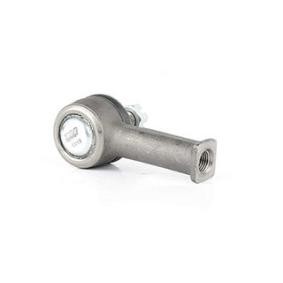 Achetez des Rotule de direction BSG BSG 30-310-115 à prix pour 35,94 €