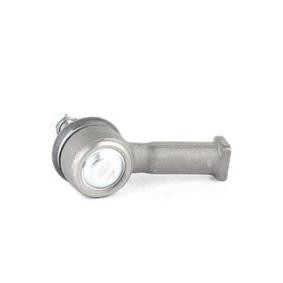 Comprar Rótula de dirección de BSG BSG 30-310-116 a bajo precio de 39,31 €