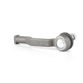 Comprar Rótula de dirección de BSG BSG 30-310-117 a bajo precio de 42,68 €