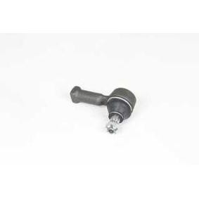Achetez des Rotule de direction BSG BSG 30-310-119 à prix pour 34,76 €