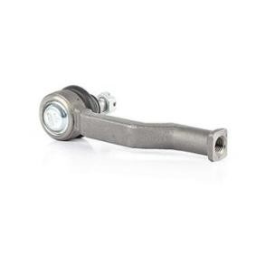 Achetez des Rotule de direction BSG BSG 30-310-120 à prix pour 38,81 €