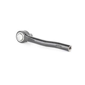 Achetez des Rotule de direction BSG BSG 30-310-121 à prix pour 40,29 €