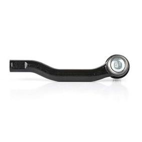 Achetez des Rotule de direction BSG BSG 30-310-124 à prix pour 37,11 €
