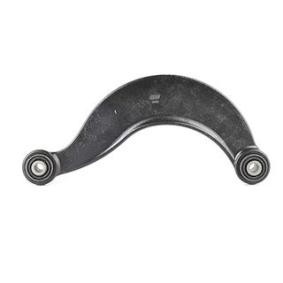 Compre Braço de suspensão da BSG BSG 30-310-128 a um preço baixo por 69,20 €