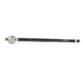 Achetez des Rotule axiale BSG BSG 30-310-140 à prix pour 38,44 €