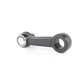 Achetez des Levier de commande de direction BSG BSG 30-310-141 à prix pour 43,17 €