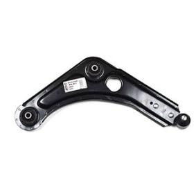 Compre Braço de suspensão da BSG BSG 30-315-001 a um preço baixo por 64,69 €