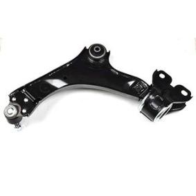 Compre Braço de suspensão da BSG BSG 30-315-007 a um preço baixo por 105,62 €