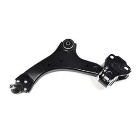 Compre Braço de suspensão da BSG BSG 30-315-008 a um preço baixo por 105,62 €