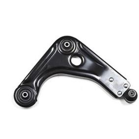 Compre Braço de suspensão da BSG BSG 30-315-013 a um preço baixo por 73,22 €