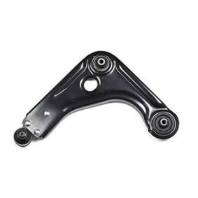 Compre Braço de suspensão da BSG BSG 30-315-014 a um preço baixo por 67,87 €
