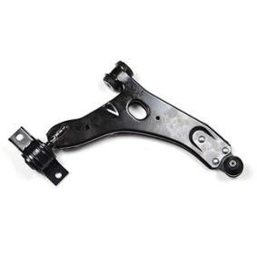 Compre Braço de suspensão da BSG BSG 30-315-015 a um preço baixo por 80,37 €