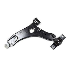 Compre Braço de suspensão da BSG BSG 30-315-016 a um preço baixo por 80,37 €