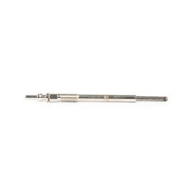 Compre Braço de suspensão da BSG BSG 30-315-017 a um preço baixo por 93,30 €