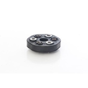 Compre Braço de suspensão da BSG BSG 30-315-018 a um preço baixo por 93,30 €