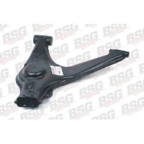 Compre Braço de suspensão da BSG BSG 30-315-025 a um preço baixo por 107,49 €