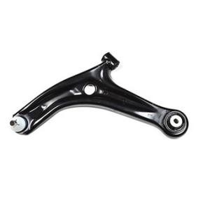 Compre Braço de suspensão da BSG BSG 30-315-034 a um preço baixo por 65,48 €