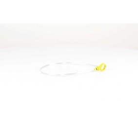 Compre Braço de suspensão da BSG BSG 30-315-035 a um preço baixo por 92,76 €