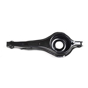 Compre Braço de suspensão da BSG BSG 30-315-037 a um preço baixo por 83,29 €