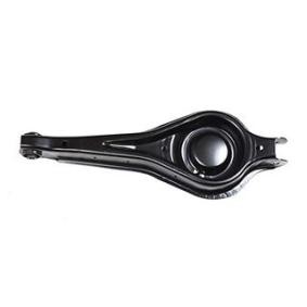 Querlenker BSG 30-315-038 für MONDEO II Stufenheck (BFP) für 81,36 CHF