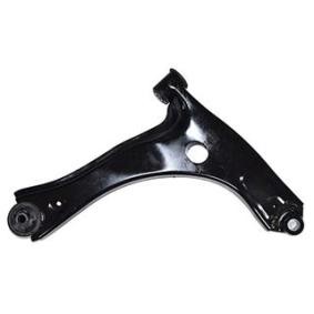 Compre Braço de suspensão da BSG BSG 30-315-051 a um preço baixo por 97,17 €