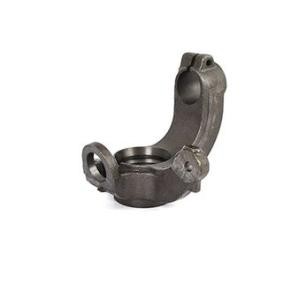 Achetez des Corps d'essieu BSG BSG 30-330-007 à prix pour 87,15 €