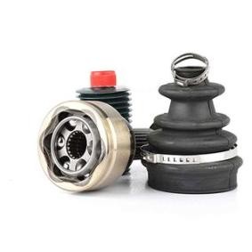 Comprar Juego de articulación, árbol de transmisión de BSG BSG 30-340-008 a bajo precio de 52,83 €
