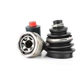Comprar Juego de articulación, árbol de transmisión de BSG BSG 30-340-009 a bajo precio de 53,66 €