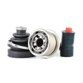 Comprar Junta homocinética de BSG BSG 30-340-010 a bajo precio de 60,63 €
