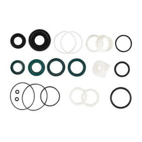 Reparatursatz, Lenkgetriebe BSG 30-370-001