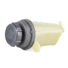 Comprar Depósito de líquido de frenos de BSG BSG 30-371-003 a bajo precio de 58,22 €